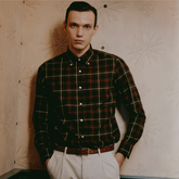  | Giemme BrandsCorporate | Official Website