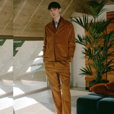  | Giemme BrandsCorporate | Official Website