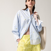  | Giemme BrandsCorporate | Official Website