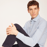  | Giemme BrandsCorporate | Official Website