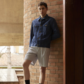  | Giemme BrandsCorporate | Official Website