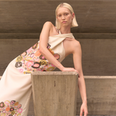  | Giemme BrandsCorporate | Official Website
