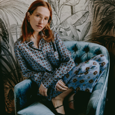  | Giemme BrandsCorporate | Official Website