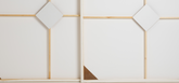  | Giemme BrandsCorporate