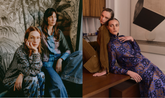  - New in Donna | Giemme BrandsCorporate