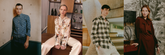  - New in Donna | Giemme BrandsCorporate