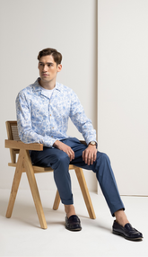  | Giemme BrandsCorporate | Official Website