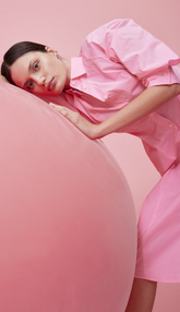  | Giemme BrandsCorporate | Official Website
