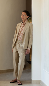  | Giemme BrandsCorporate | Official Website