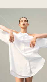  | Giemme BrandsCorporate | Official Website