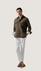  | Giemme BrandsCorporate | Official Website