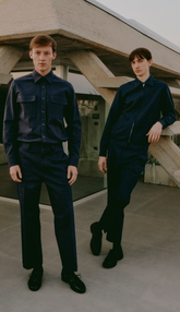  | Giemme BrandsCorporate | Official Website