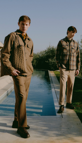  | Giemme BrandsCorporate | Official Website