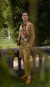  | Giemme BrandsCorporate | Official Website