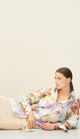  | Giemme BrandsCorporate | Official Website