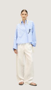  | Giemme BrandsCorporate | Official Website