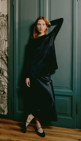  | Giemme BrandsCorporate | Official Website