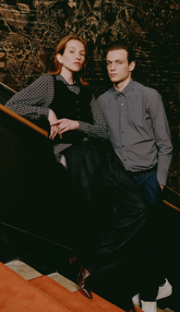  | Giemme BrandsCorporate | Official Website