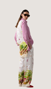  | Giemme BrandsCorporate | Official Website