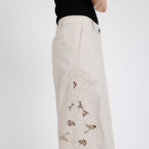  | Giemme BrandsCorporate