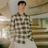 | Giemme BrandsCorporate | Official Website