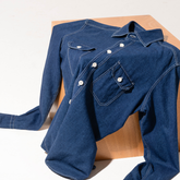  | Giemme BrandsCorporate