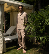  | Giemme BrandsCorporate